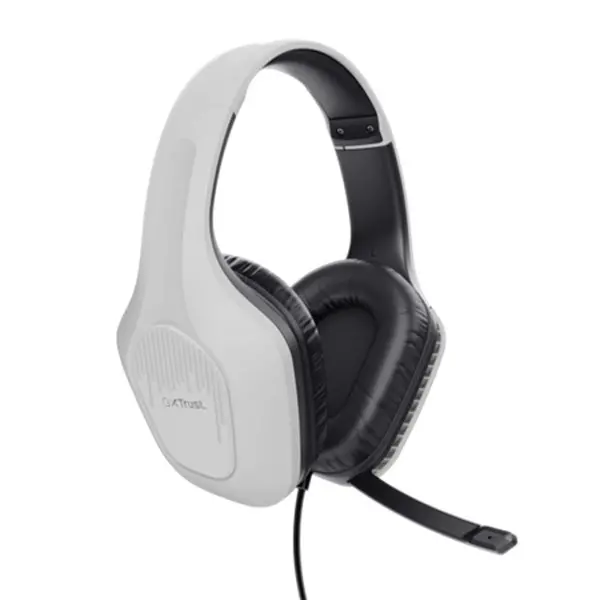 GXT415PS ZIROX HEADSET PS5 (24993)