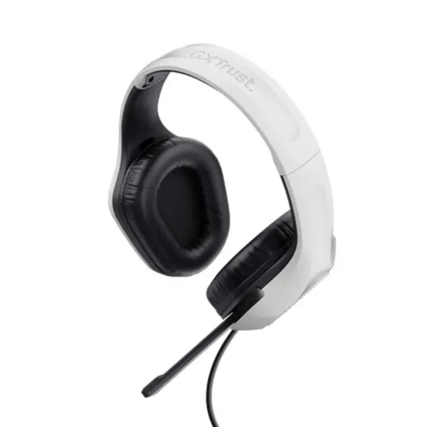 GXT415PS ZIROX HEADSET PS5 (24993)