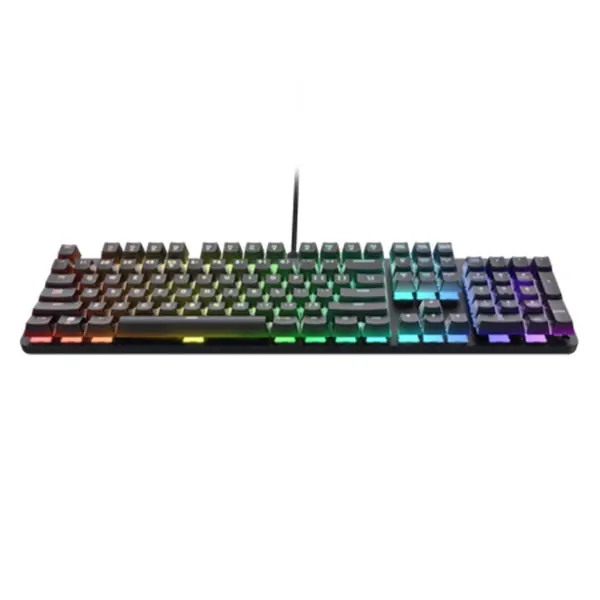 GXT871 ZORA Mehanic. Tastatura (25510)