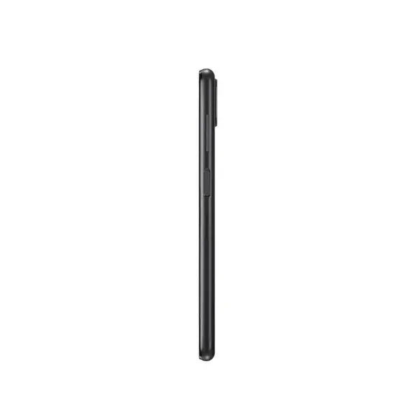 Mobilni telefon Samsung A12  NE DS Black 6.5&quot;/1600x720/OC2.35GHz/4GB/64GB/48+5+2+2-8Mpix