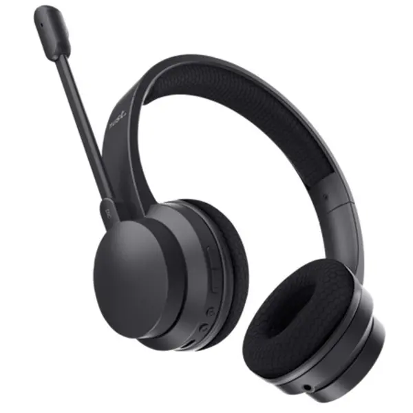 AYDA WIRELESS ENC Slusalice (25463)