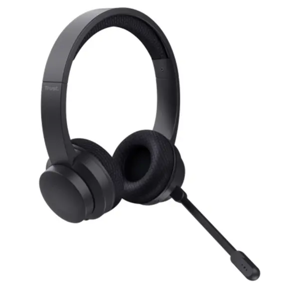 AYDA WIRELESS ENC Slusalice (25463)
