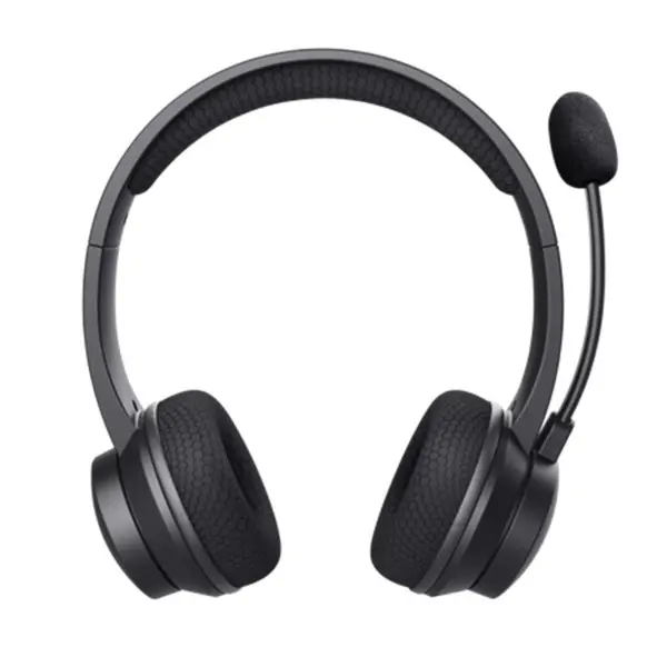 AYDA WIRELESS ENC Slusalice (25463)