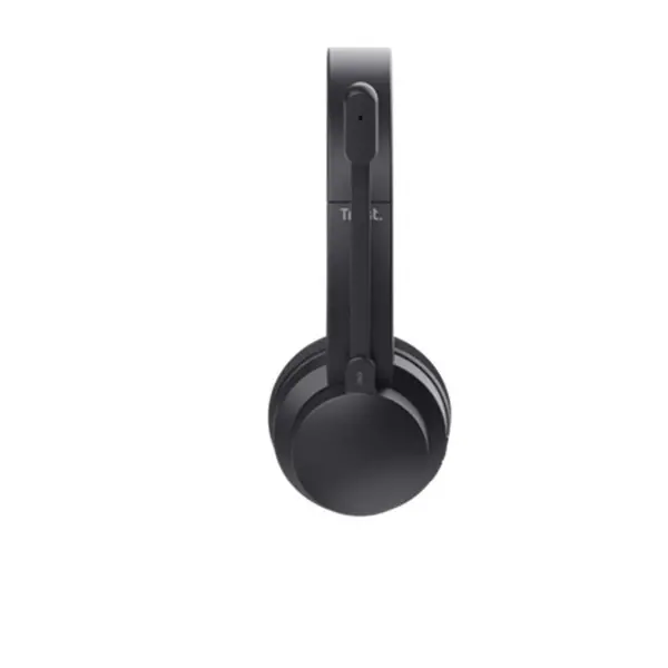 AYDA WIRELESS ENC Slusalice (25463)