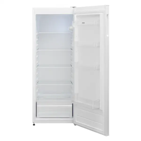 Frižider Heinner HF-V255E++ 255L54x146cmBeli