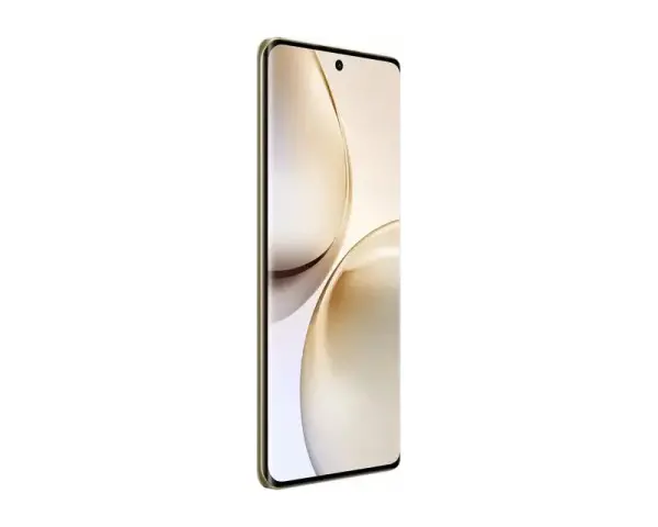 REALME 14 Pro 5G RMX5056 Pearl White 8256GB mobilni telefon