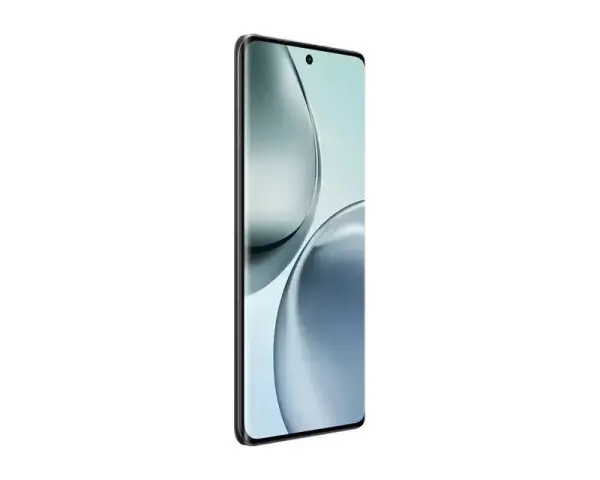 REALME 14 Pro 5G RMX5056 Suede Grey 8256GB mobilni telefon