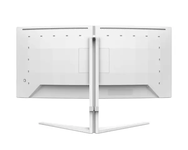 PHILIPS_ 34 inča Evnia 34M2C5501A00 zakrivljeni WQHD Gaming monitor 