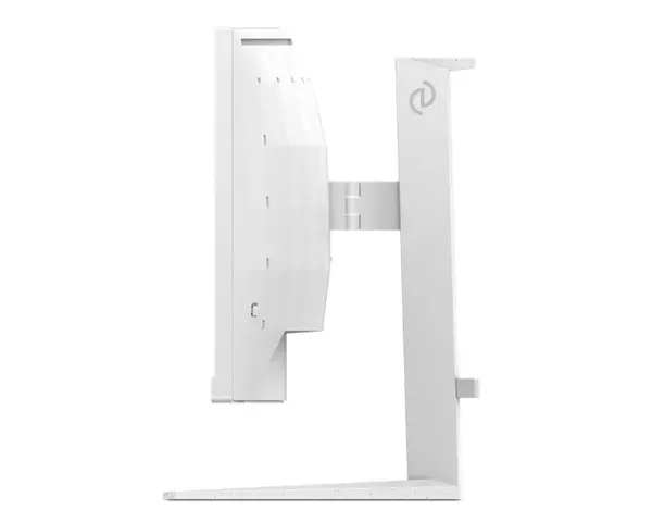PHILIPS_ 34 inča Evnia 34M2C5501A00 zakrivljeni WQHD Gaming monitor 