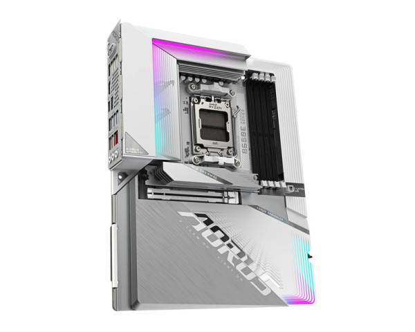 https://www.gstore.rs/images/products/big/270475.jpg