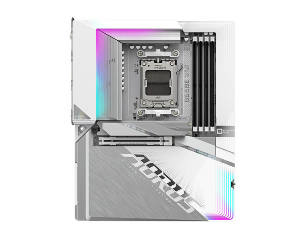 https://www.gstore.rs/images/products/big/270478.jpg