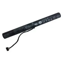 Baterija za Laptop Lenovo IdeaPad 100-15IBY  B50-10 L14S3A0 zamenska