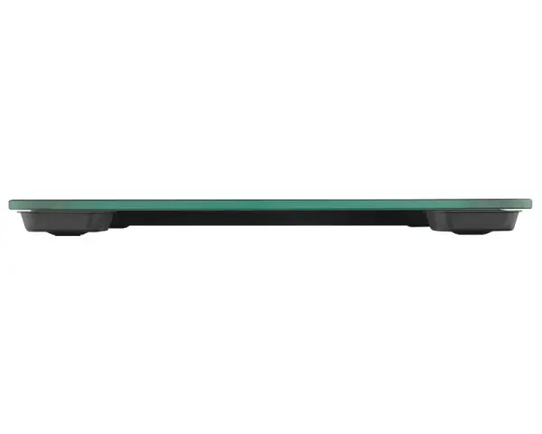 SENCOR SBS 8002BK kuhinjska vaga 