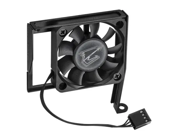 GIGABYTE X870E AORUS MASTER rev. 1.0 matična ploča