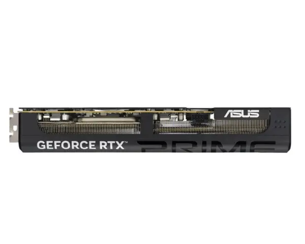 ASUS nVidia GeForce PRIME-RTX5080-O16G grafička karta