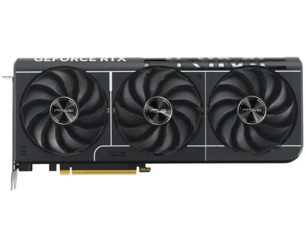 ASUS nVidia GeForce PRIME-RTX5080-O16G grafička karta