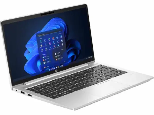 Laptop HP ProBook 440 G10 DOS14''FHD AG IPSi7-1355U16GB512GBGLANbacklitFPRalu' ( '816N3EA#BED' ) 