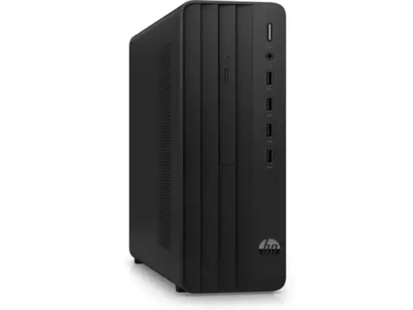 Racunar HP Pro SFF 290 G9 DOSi5-134008GB512GBEN' ( 'A54T5ET#BH5' ) 