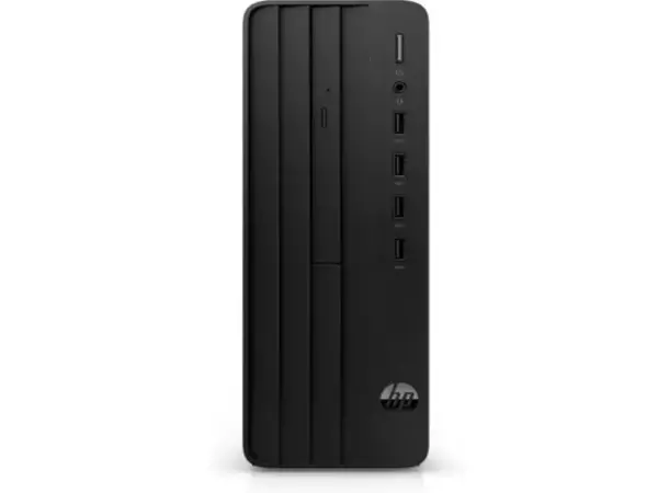 Racunar HP Pro SFF 290 G9 DOSi5-134008GB512GBEN' ( 'A54T5ET#BH5' ) 