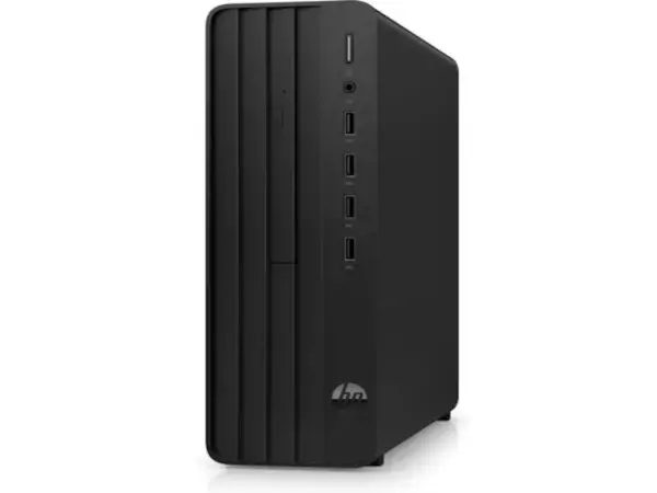 Racunar HP Pro SFF 290 G9 DOSi5-134008GB512GBEN' ( 'A54T5ET#BH5' ) 