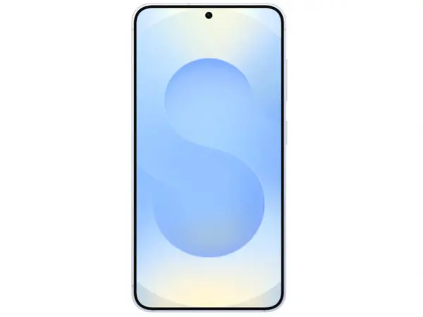 Smartphone SAMSUNG Galaxy S25 12GB256GBsvetloplava' ( 'SM-S931BLBGEUC' )
