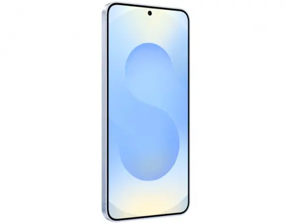 Smartphone SAMSUNG Galaxy S25 12GB256GBsvetloplava' ( 'SM-S931BLBGEUC' )
