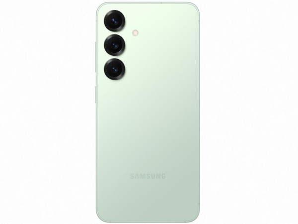 https://www.gstore.rs/images/products/big/270687.jpg