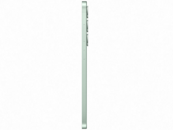 Smartphone SAMSUNG Galaxy S25 12GB128GBzelena' ( 'SM-S931BLGDEUC' ) 