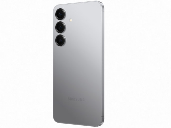 Smartphone SAMSUNG Galaxy S25 12GB128GBsiva' ( 'SM-S931BZSDEUC' ) 
