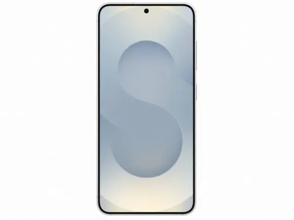 Smartphone SAMSUNG Galaxy S25 12GB128GBsiva' ( 'SM-S931BZSDEUC' ) 