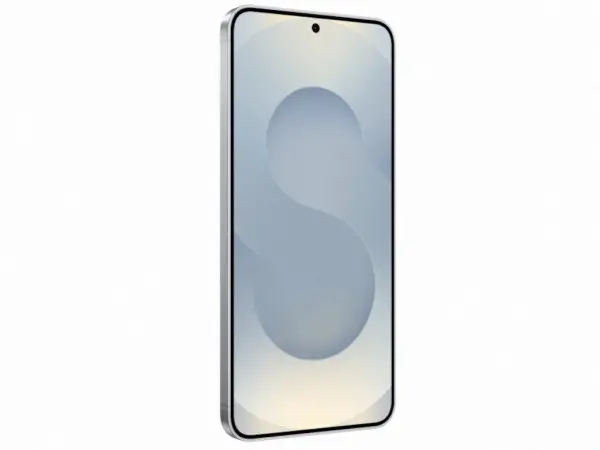 Smartphone SAMSUNG Galaxy S25 12GB128GBsiva' ( 'SM-S931BZSDEUC' ) 
