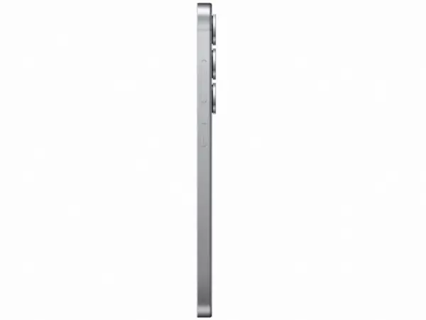 Smartphone SAMSUNG Galaxy S25 12GB128GBsiva' ( 'SM-S931BZSDEUC' ) 