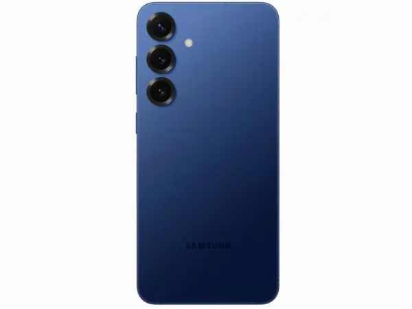 Smartphone SAMSUNG Galaxy S25+ 12GB256GBtamnoplava' ( 'SM-S936BDBDEUC' ) 