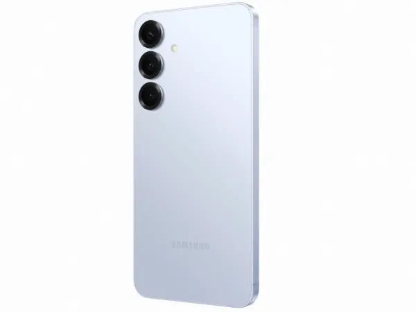Smartphone SAMSUNG Galaxy S25+ 12GB256GBsvetloplava' ( 'SM-S936BLBDEUC' ) 