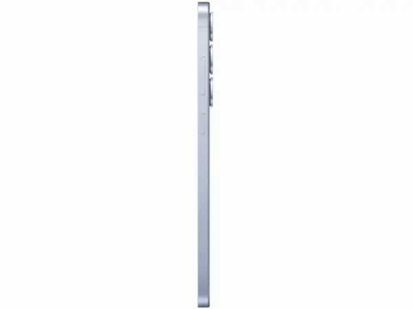 Smartphone SAMSUNG Galaxy S25+ 12GB256GBsvetloplava' ( 'SM-S936BLBDEUC' ) 