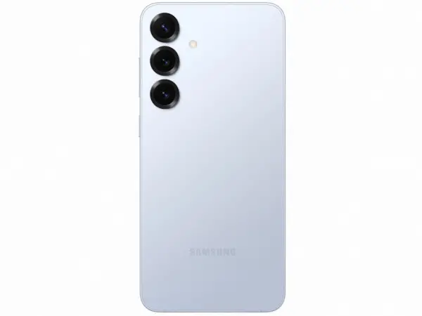 Smartphone SAMSUNG Galaxy S25+ 12GB512GBsvetloplava' ( 'SM-S936BLBGEUC' ) 