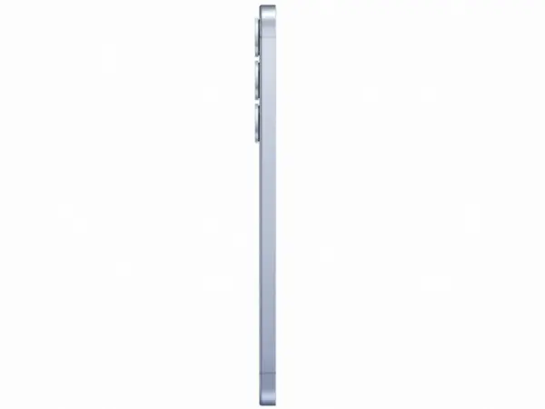 Smartphone SAMSUNG Galaxy S25+ 12GB512GBsvetloplava' ( 'SM-S936BLBGEUC' ) 