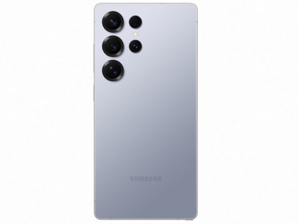Smartphone SAMSUNG Galaxy S25 Ultra 12GB512GBsvetloplava' ( 'SM-S938BZBGEUC' ) 