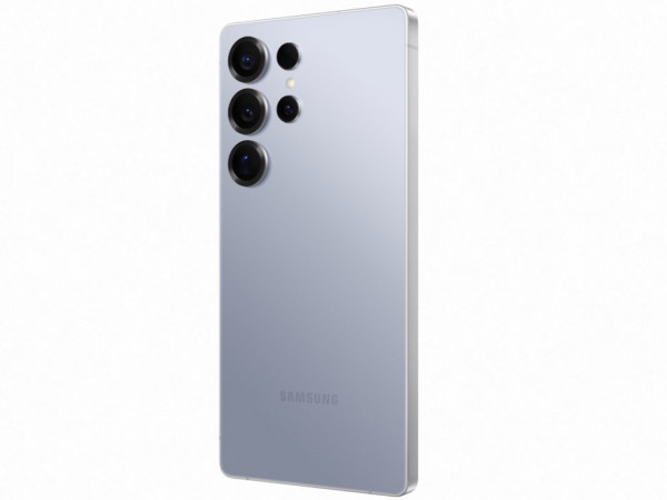 Smartphone SAMSUNG Galaxy S25 Ultra 12GB512GBsvetloplava' ( 'SM-S938BZBGEUC' ) 