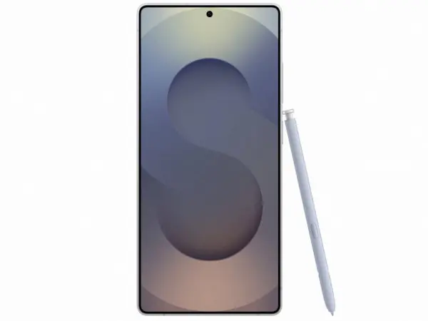 Smartphone SAMSUNG Galaxy S25 Ultra 12GB512GBsvetloplava' ( 'SM-S938BZBGEUC' ) 