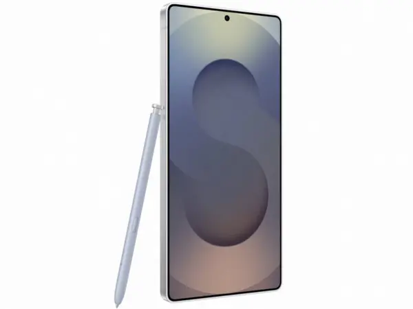 Smartphone SAMSUNG Galaxy S25 Ultra 12GB512GBsvetloplava' ( 'SM-S938BZBGEUC' ) 