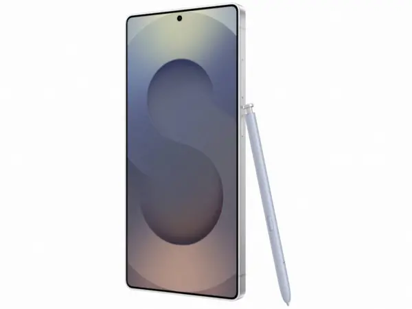 Smartphone SAMSUNG Galaxy S25 Ultra 12GB512GBsvetloplava' ( 'SM-S938BZBGEUC' ) 