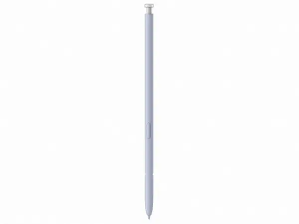 Smartphone SAMSUNG Galaxy S25 Ultra 12GB512GBsvetloplava' ( 'SM-S938BZBGEUC' ) 