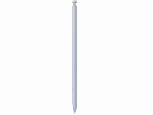 Smartphone SAMSUNG Galaxy S25 Ultra 12GB512GBsvetloplava' ( 'SM-S938BZBGEUC' ) 