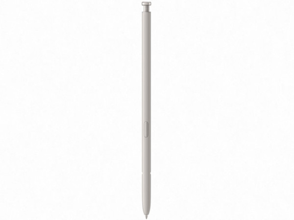https://www.gstore.rs/images/products/big/270791.jpg