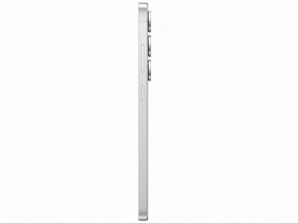 Smartphone SAMSUNG Galaxy S25 Ultra 12GB256GBbela' ( 'SM-S938BZSDEUC' ) 