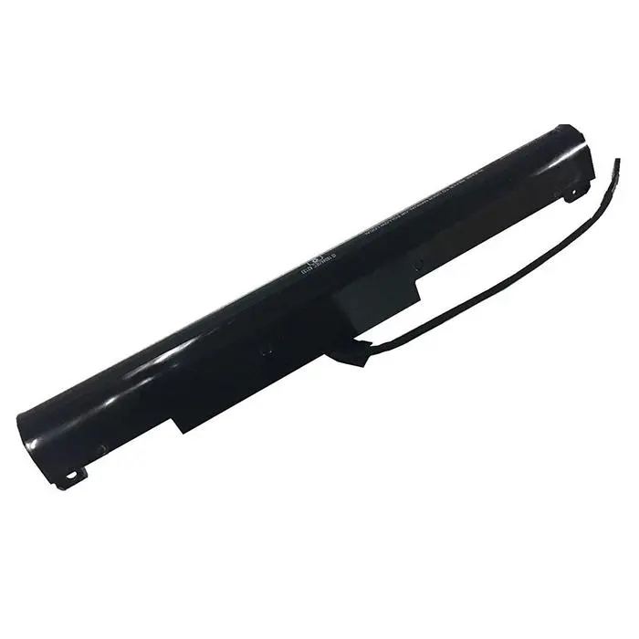 Baterija za Laptop Lenovo IdeaPad 100-15IBY  B50-10 L14S3A0 zamenska