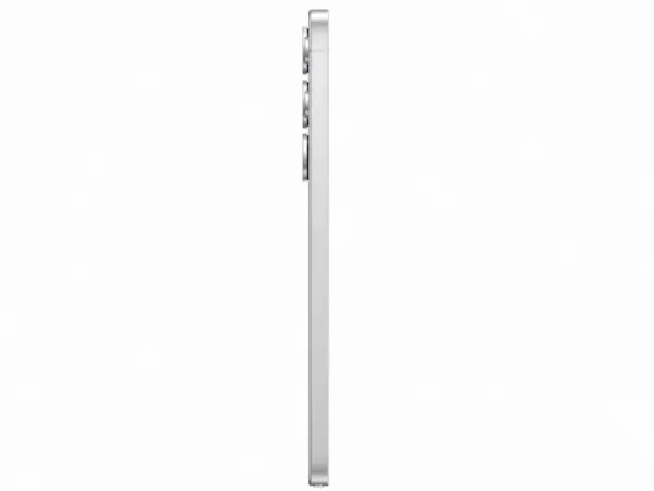 Smartphone SAMSUNG Galaxy S25 Ultra 12GB256GBbela' ( 'SM-S938BZSDEUC' ) 