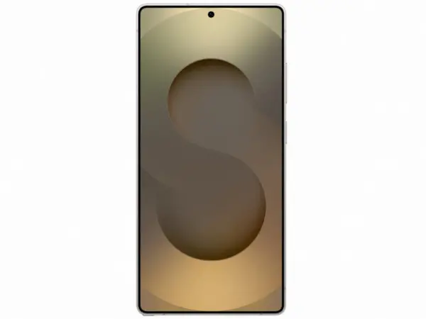 Smartphone SAMSUNG Galaxy S25 Ultra 12GB256GBsiva' ( 'SM-S938BZTDEUC' ) 