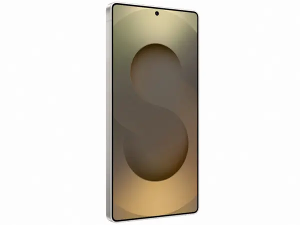 Smartphone SAMSUNG Galaxy S25 Ultra 12GB256GBsiva' ( 'SM-S938BZTDEUC' ) 